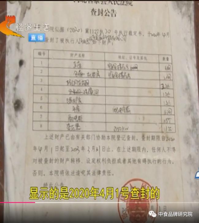 男子买下法拍房进不了,男子买下法拍房十年未入住