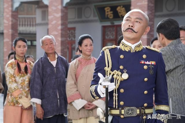 tvb跳跃生命线第25集好感人的画面,跳跃生命线1-25集中出现过插曲