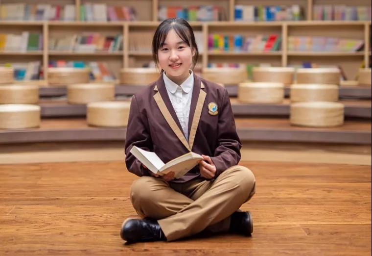 一大波奖金向你袭来,一大波春节红包正在派送中