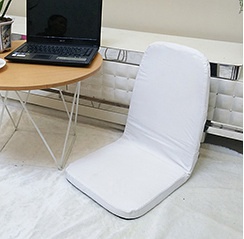 广州租房最便宜的区排行,最近广州租房一楼哪里便宜又好