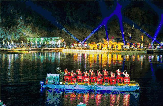 四川避暑康养最佳地是哪里,四川冷门避暑胜地亲子游2-3天