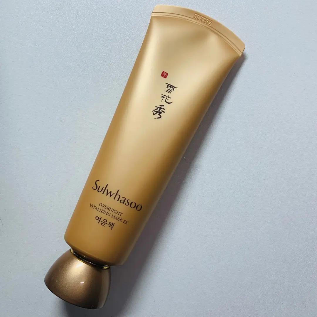 可复美清洁涂抹面膜,易清洁涂抹面膜