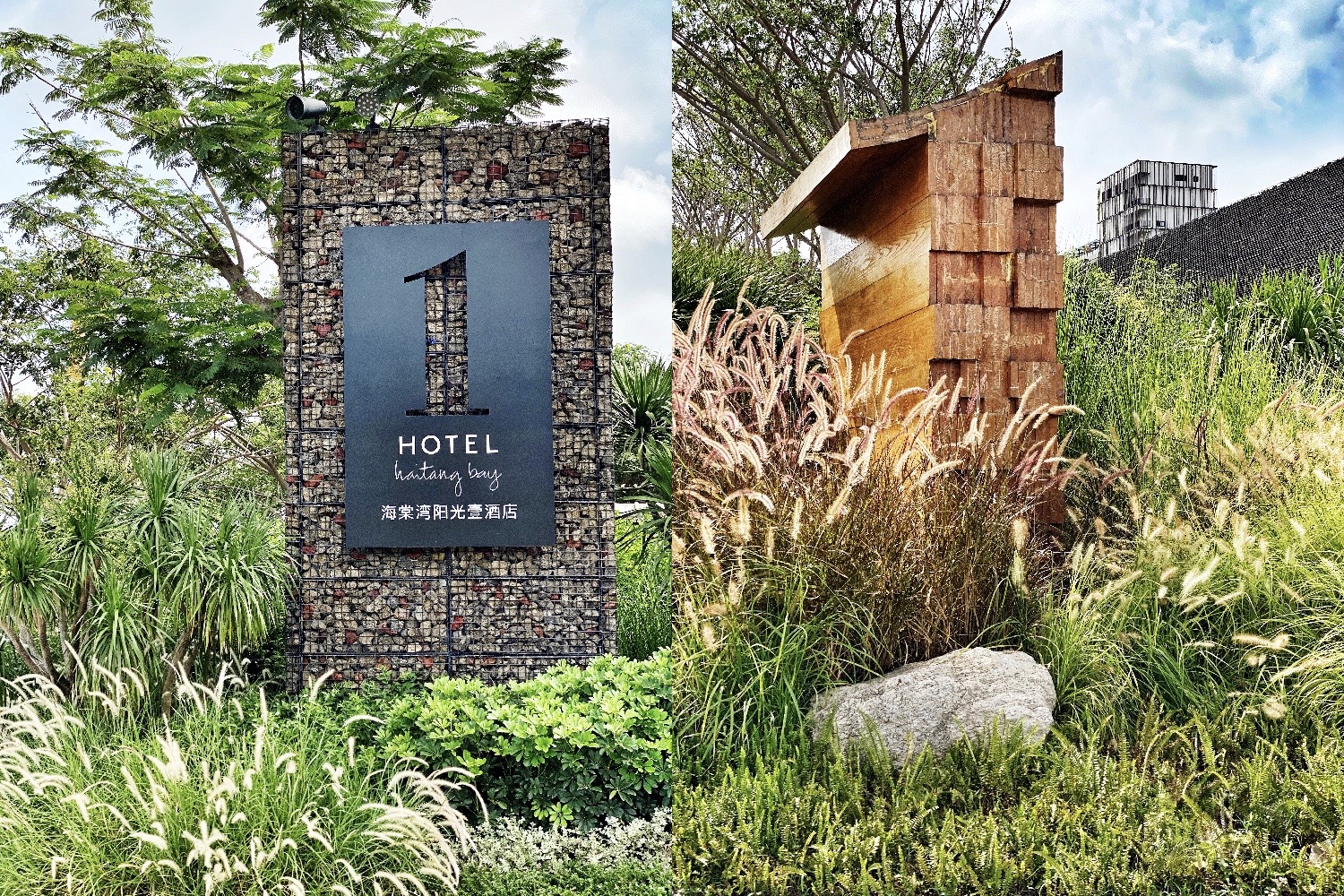 全球最适宜中国人去的海岛,中国可以度假的海岛