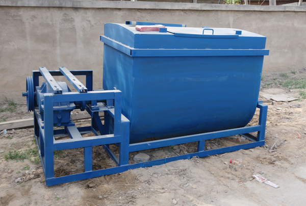 百玖香缘制香机,制香机回收香真的假的