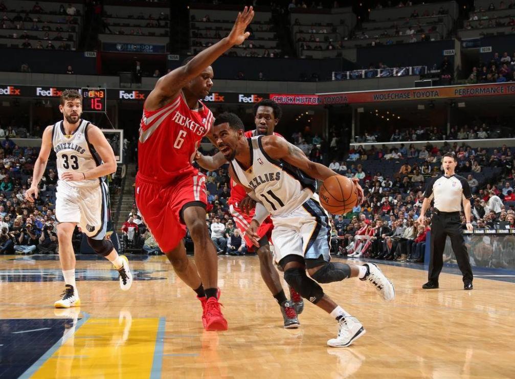 篮球对抗硬一点,篮球对抗与足球对抗