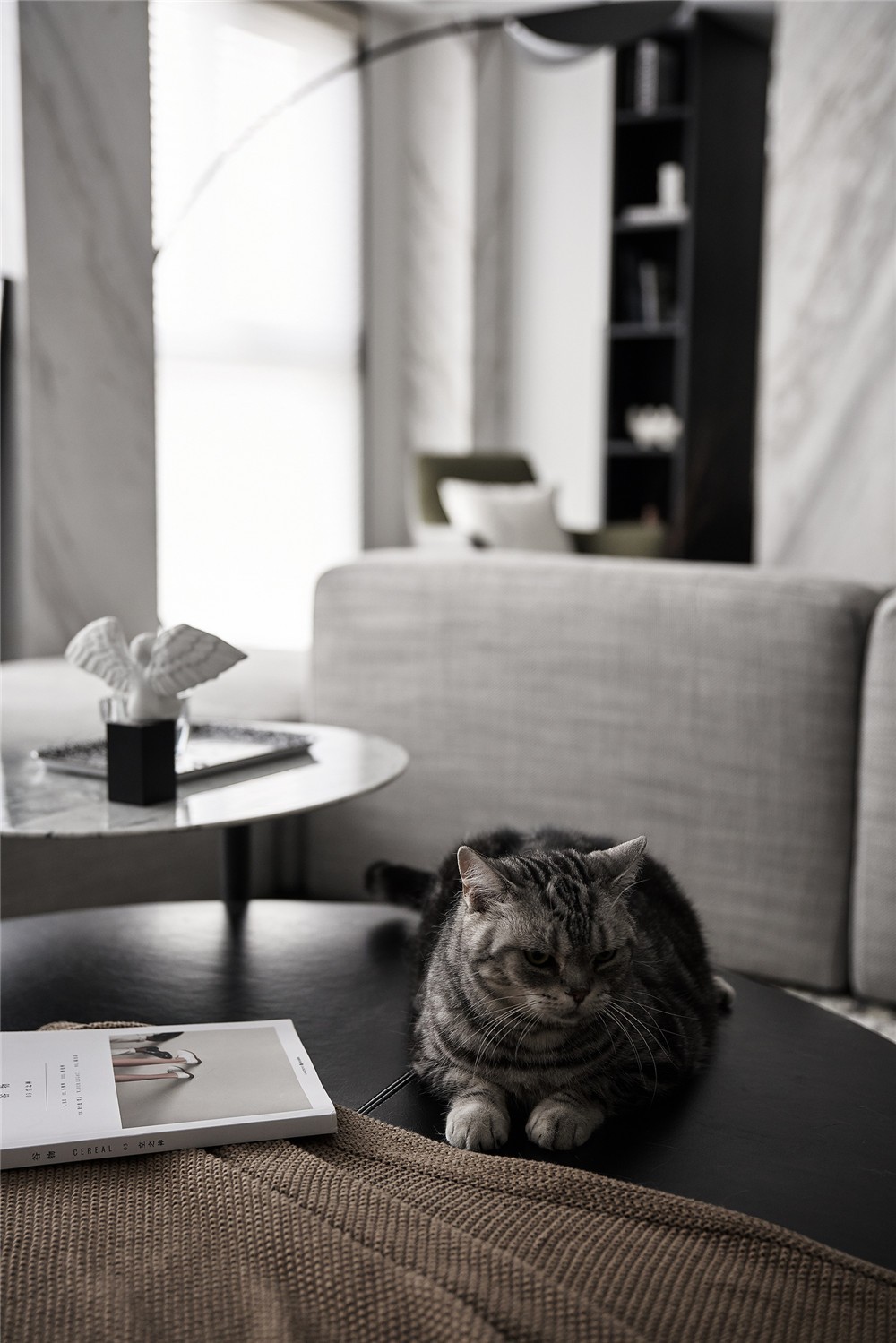 汉美家居,汉美家居装修图