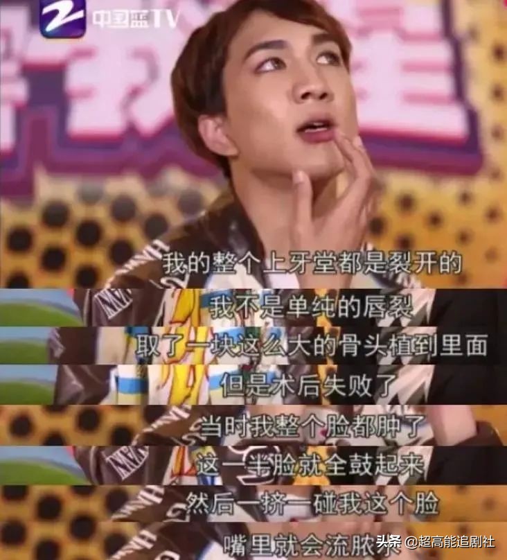 为什么是他们掌握了2021选秀的“破圈密码”?