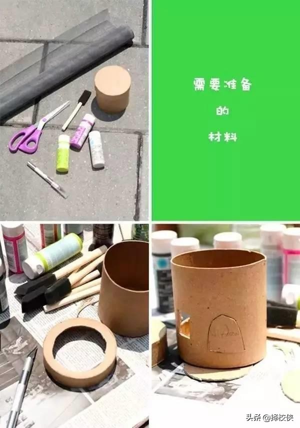 适合带娃玩的游戏,适合带孩子玩的游戏排行榜