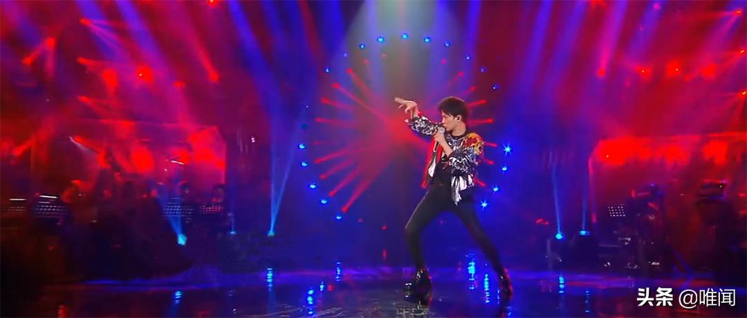 达拉崩吧周深完整版四种声线,我是歌手周深唱的达拉崩吧完整版