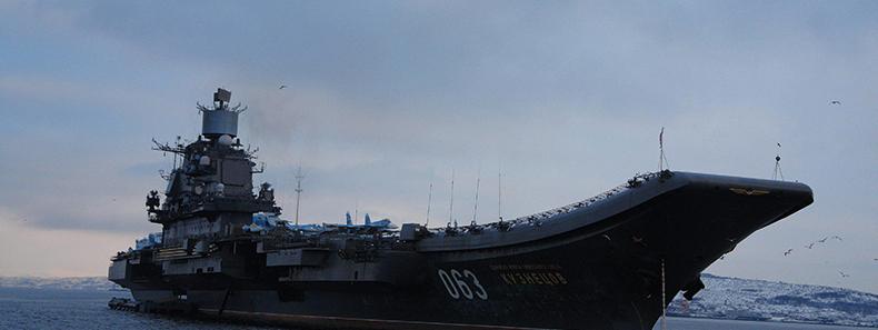 陕西国防科技大学最新排名,陕西最好的国防科研学校