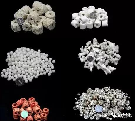 锦鲤鱼池及生化过滤系统多少钱,锦鲤鱼池用什么过滤最好呢