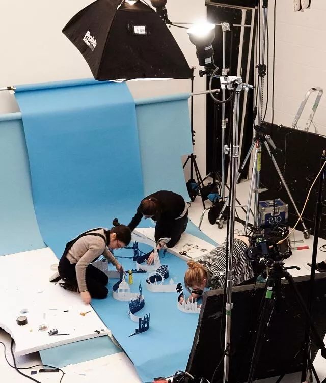 30岁以后商业摄影师的出路,人像摄影是怎么赚钱的