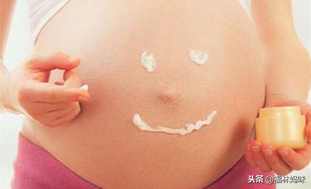 孕期多吃什么食物远离难看妊娠纹,有妊娠纹的肚子减下来会很难看吗