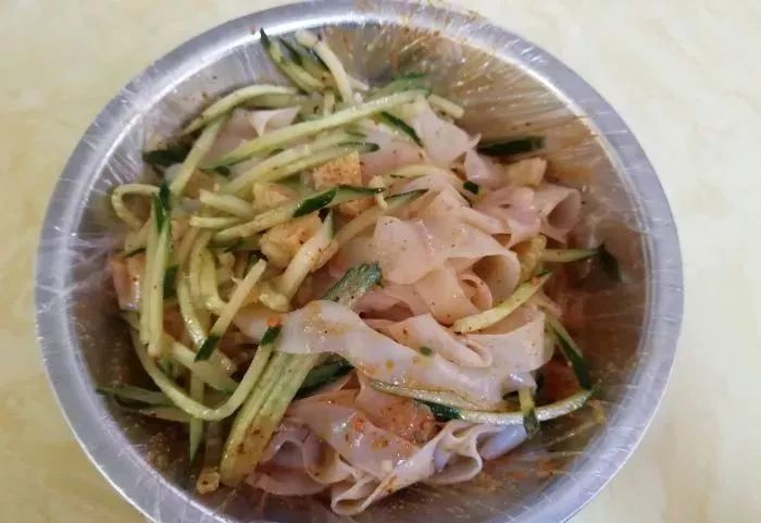 农院路适合一个人去吃的店,农院路打卡视频