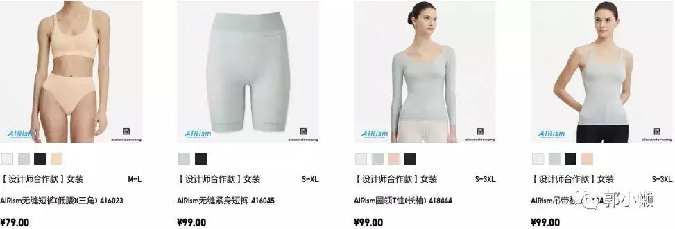 夏日外出如何快速补妆,夏天外出如何正确防暑