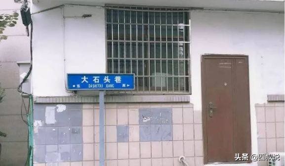 兜兜转转18年，放不下想念的姑苏城