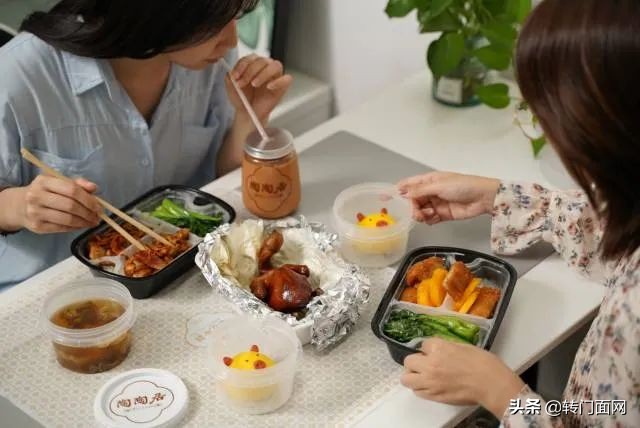 美团佣金26%是什么意思,26%佣金是多少