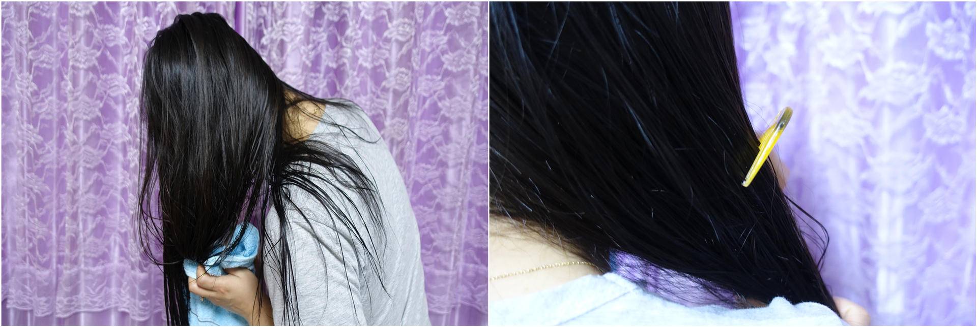 vgo吹风机负离子和m520区别,vgo吹风机c1g拆解