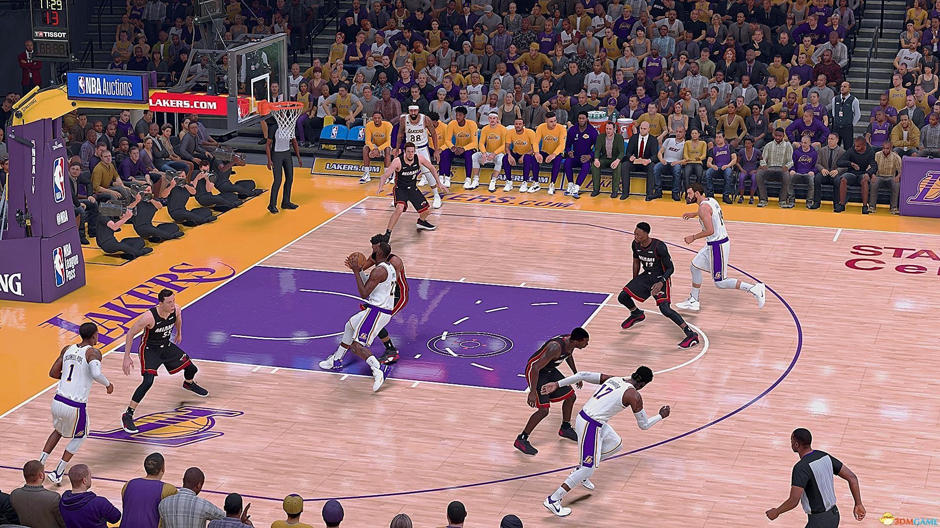 迅龙ssd怎么样,奥睿科迅龙v500硬盘盒组合