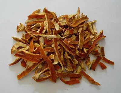 胀气消化不良忌口什么,胀气消化不良适合吃什么中药