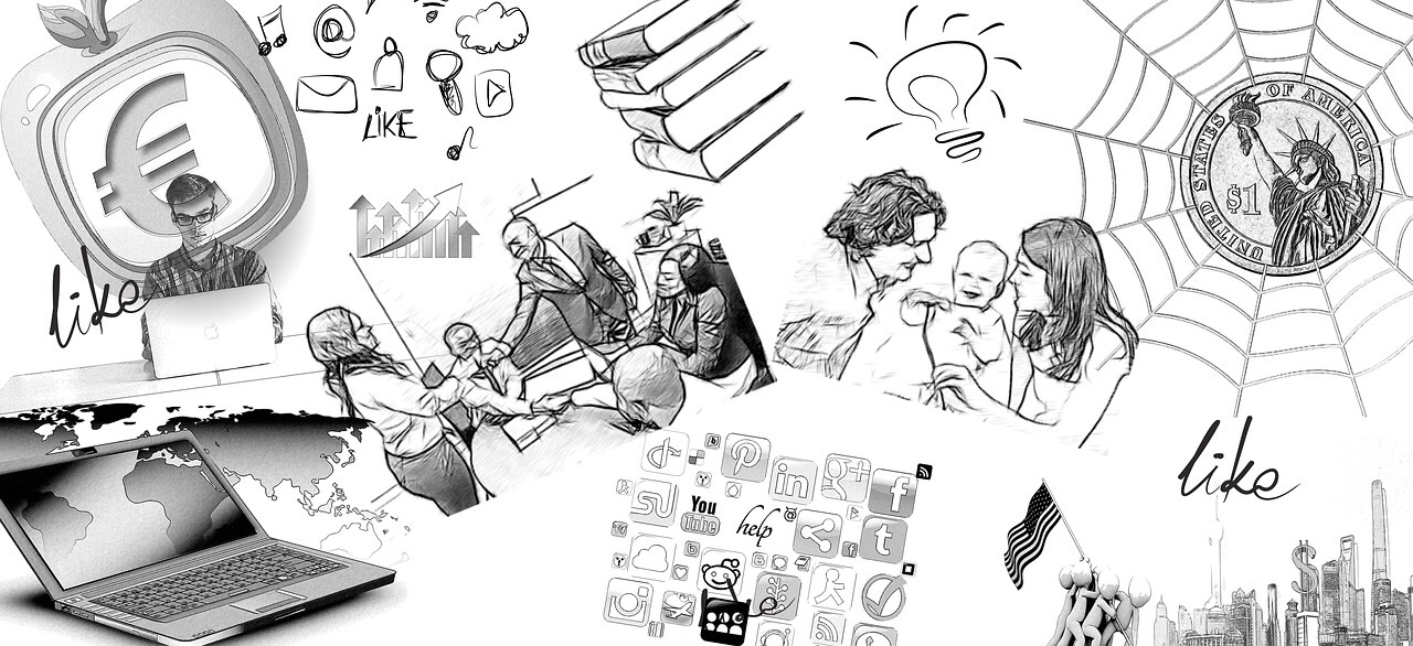 2019投资理财渠道怎样,投资理财方式和渠道分析