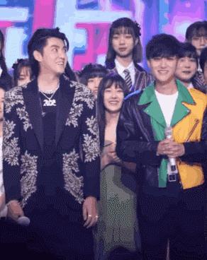 哈哈哈哈哈gif,哈哈哈哈哈图