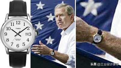 入门手表推荐女款性价比,入门手表推荐女