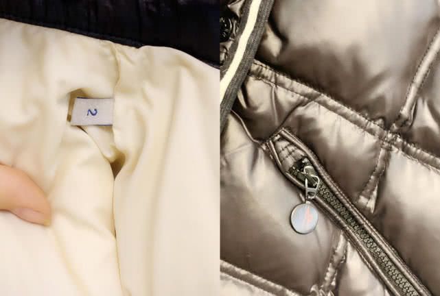 沈梦辰被质疑网上售假货,沈梦辰卖假货完整版