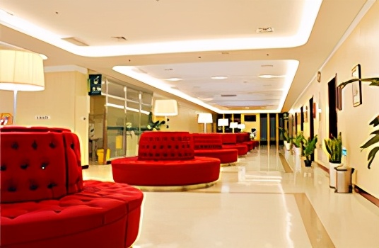 一妇婴全程建卡攻略,一妇婴东院生娃攻略