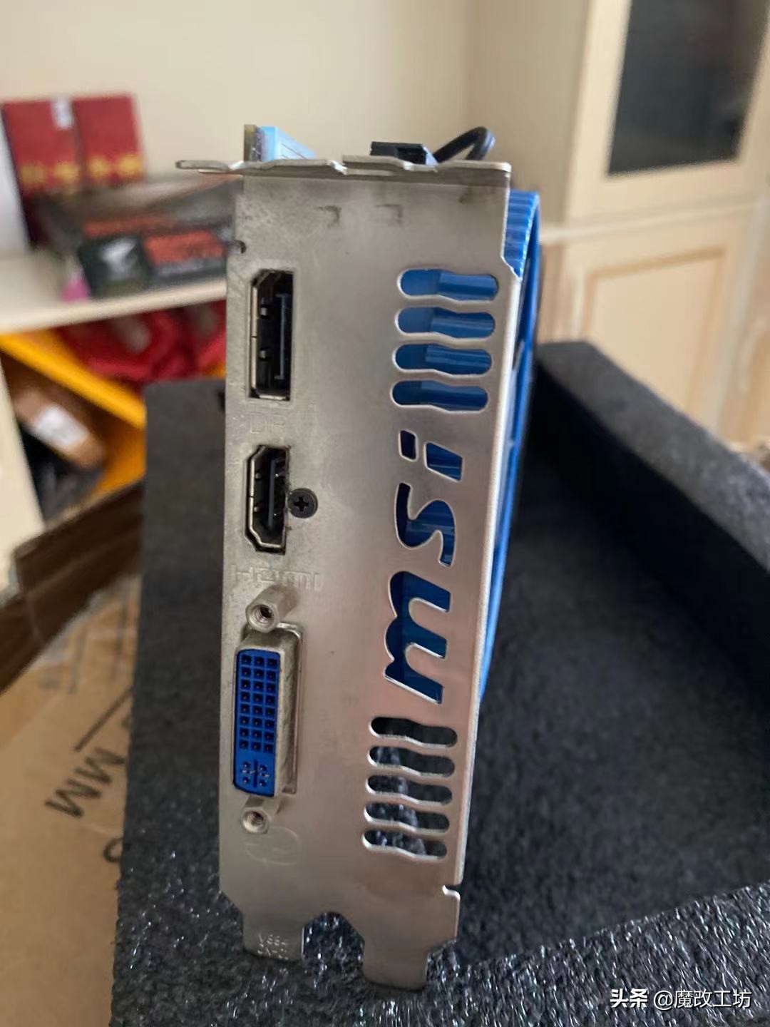 鲁大师显卡跑分17万能玩什么游戏,鲁大师跑分显卡13000玩lol