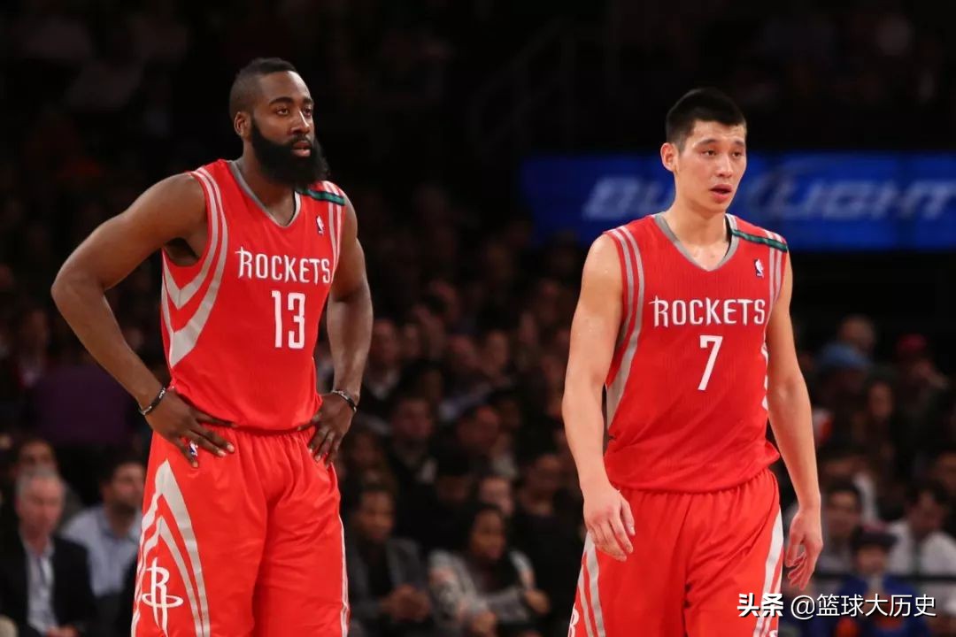 林书豪能成为第二个马布里吗,林书豪的个人能力如何