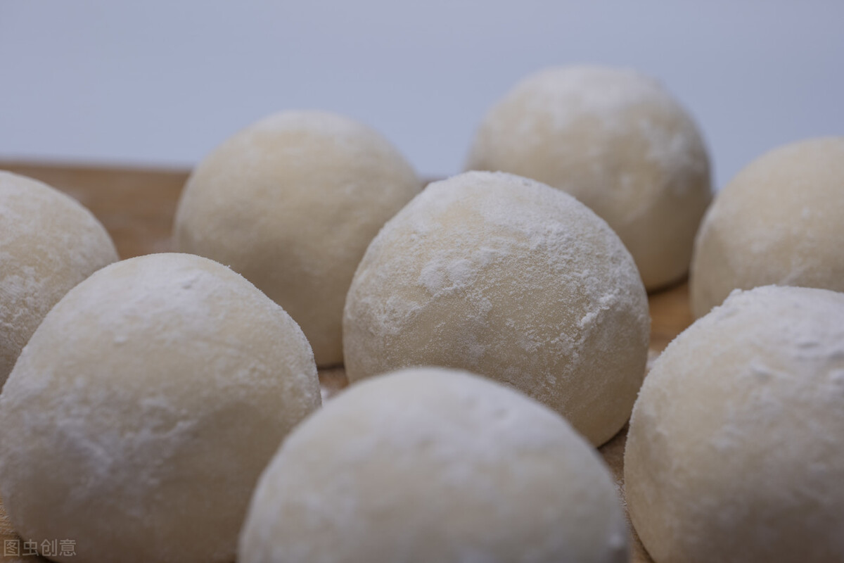 蒸馒头是开水上锅还是冷水上锅蒸,蒸馒头是冷水上锅还是开水上锅蒸