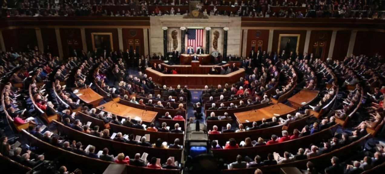 彭胜玉最新文章,彭胜玉演讲视频