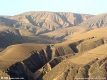 山西省石楼县简介,山西省石楼县区面积