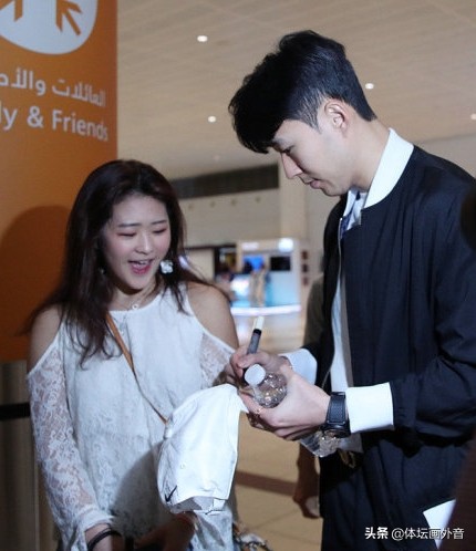 郑智与孙兴慜比赛,郑智单防孙兴慜