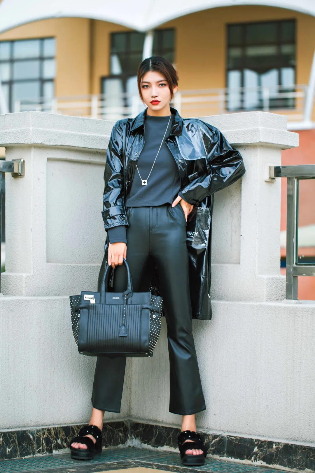 五一假期百联奥特莱斯,夏天去百联奥特莱斯