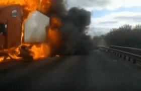 劣质的轮胎有什么危害,轮胎假的有多可怕