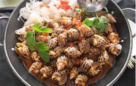 一次性马桶刷家用无死角清洁,废旧牙刷清洁妙用