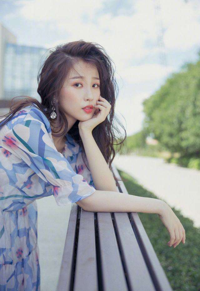 虞书欣朋友圈被售卖,虞书欣朋友圈内容被兜售