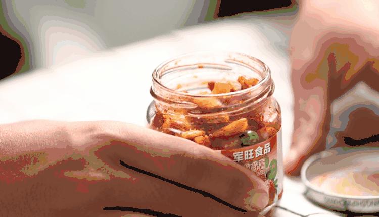 春运神器大比拼,春运三大神器回家过年