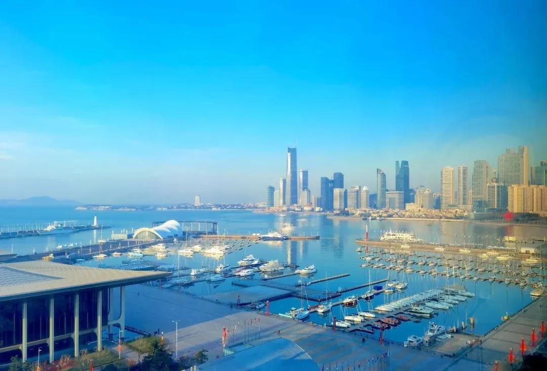 为什么一定要建立广州期货交易所,广州期货交易所开建