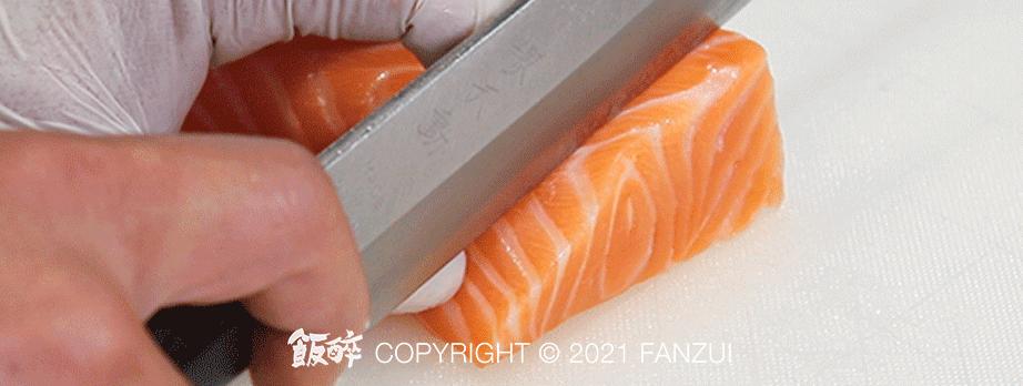 深夜组局新坐标！珠海「潮牌海鲜大排档」来了