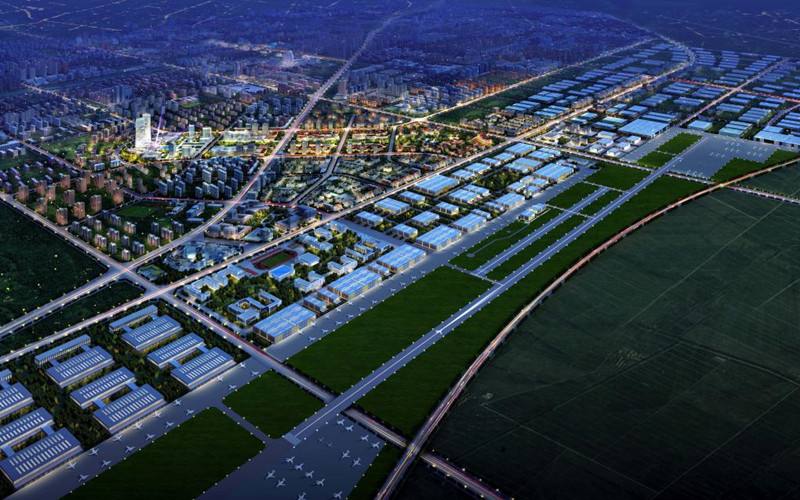 你不了解的奔驰,你不了解的沈阳