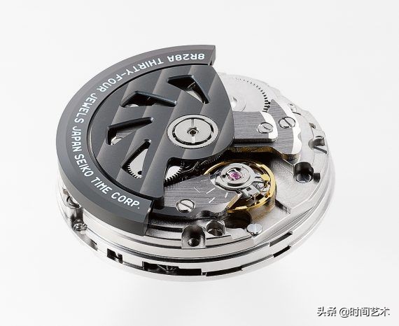 精工最好的计时器码表,精工的石英表有多厉害