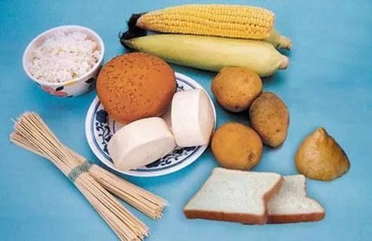 英国轻断食低碳逆转糖尿病,美国医生谈低碳饮食