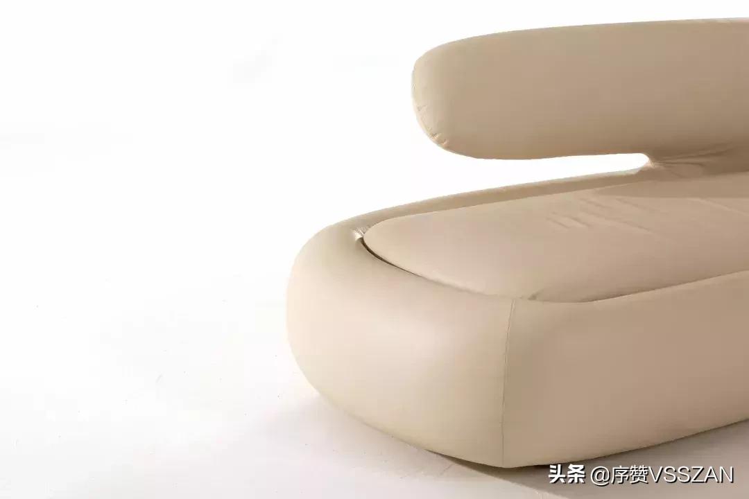 你是怎么睡的英语,你是怎样睡觉的