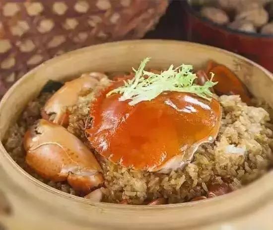 健康蒸菜100种,好吃的蒸菜菜谱大全图片