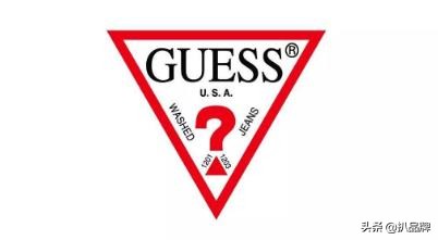 guess牛仔裤专卖店,guess旗舰店和专柜一样吗