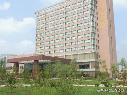 镇江市星级酒店有哪些,镇江市性价比最好的酒店