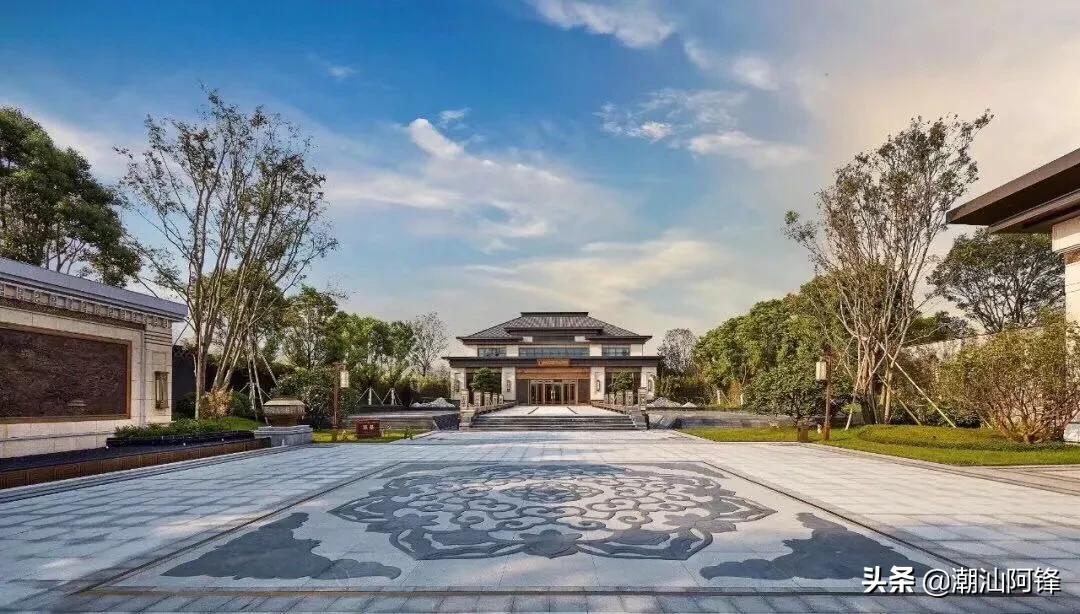 不是夫妻可以共同买房子落户吗,必须夫妻才能一起买房吗